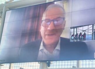 Trasporti, Costa (Arriva Italia): “Carenza di autisti tema centrale”