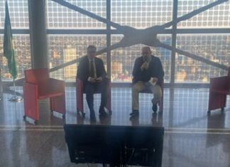 Trasporti, Fiorentini (Enel Italia): “Situazione da migliorare sulle stazioni di ricarica”