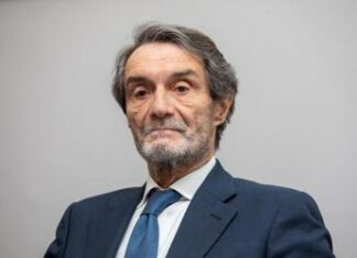 Trasporti, Fontana: “Sostenibilità e innovazione tecnologica sfide del futuro”
