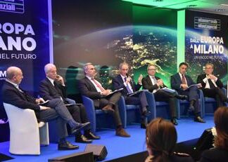Trasporti, Gagliardi: “Centralità infrastrutture autostradali è aspetto determinante”