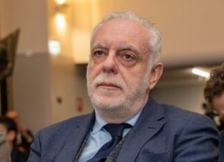 Trasporti, Gibelli (Fnm): “In Lombardia evoluzione sociale negli ultimi anni”