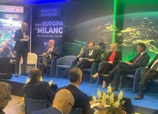 Trasporti, Gibelli (Fnm): “Ogni punto della Lombardia deve essere equipotenziale”