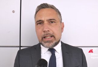 Trasporti, Lucente: “Lombardia sempre più Smart e tecnologicamente innovativa”