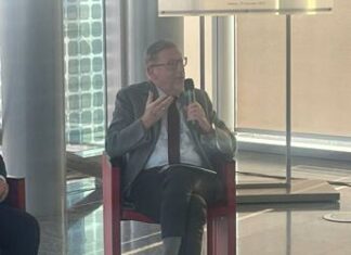 Trasporti, Nessi (Asstra): “Uniformare il sistema tariffario in Lombardia”
