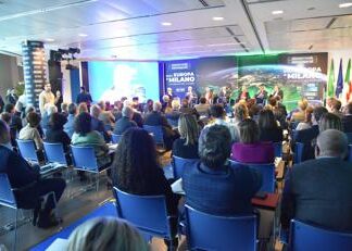 Trasporti, Núñez (Asecap): “Nel 2022 profitti pari a 32,6 mld di euro”