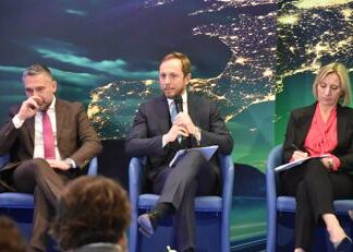 Trasporti, assessore Conte: “Mobilità tema centrale per futuro pianeta”