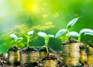 Trentino Alto Adige e Marche regine della transizione ecologica