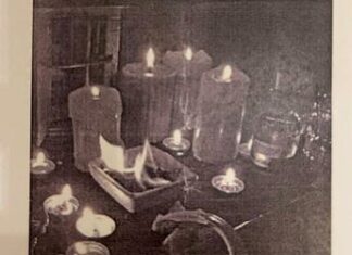 Truffa a italiani per ‘presunti’ figli in Brasile, il Gip fissa l’udienza a Roma