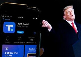 Trump, pioggia di dollari: ecco operazione da 3 miliardi