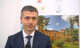 Tumori, Fatale (J&J): “Investire su screening e diagnosi precoce per salute pubblica”
