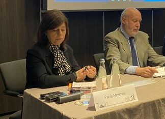 Tumori, Morosini (AstraZeneca): “Obiettivo pipeline oncoematologia che risponda a bisogni pazienti”