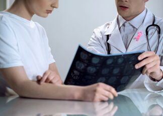 Tumori, al via collaborazione Novartis-Piemonte per presa in carico pazienti