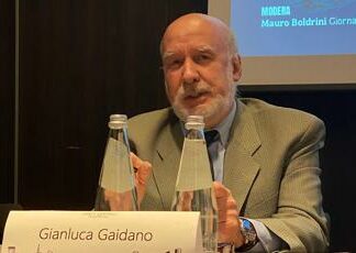 Tumori, ematologo Gaidano: “Acalabrutinib compresse migliora qualità vita pazienti”