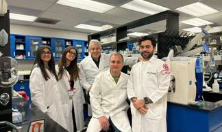 Tumori, una proteina alterata li fa crescere: sarà bersaglio per nuove cure