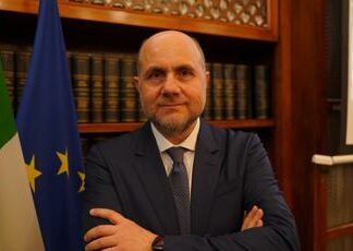 Turismo, La Spina (Unpli): “Oltre 20mila eventi organizzati da Pro Loco, qualità primo obiettivo”