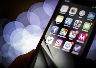 Ue lancia prima indagine su Google, Apple e Meta: sospetta violazione del Digital Markets Act