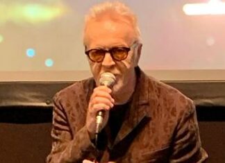 Umberto Tozzi, addio alle scene con tour mondiale: da Baglioni ai Pooh l’ultimo giro d’onore è trendy