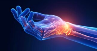 Un Disegno di Legge per potenziare la figura del Reumatologo “Più diagnosi precoce e riorganizzazione della presa in carico dei pazienti”