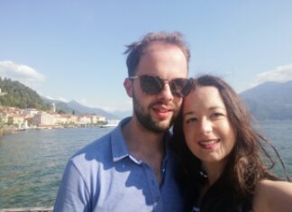 Una coppia di Bergamo vince il concorso di Matrimonio.com e si aggiudica 25.000€ per organizzare le nozze dei propri sogni
