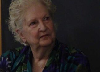 Unicusano: il premio “Santi Ilario e Taziano” alla prof.ssa Maria Paola Pagnini