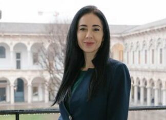 Università, Brambilla: “Supporto alle fasce medie per ampliare il diritto allo studio e aiutare il Paese”