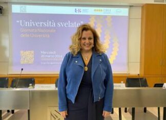 Università, Iannantuoni (UniMiB): “Prima volta in Italia che si celebrano gli atenei in modo unitario”