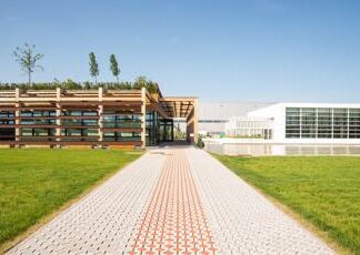 Università, al via edizione 2024 hackathon per studentesse Stem di Mezzogiorno e Isole