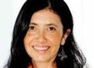 Uno Sguardo Approfondito sul Trattamento di Ansia, Ipocondria e Attacchi di Panico