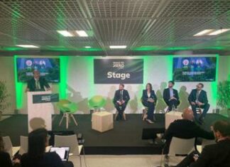 Valutazione ESG degli asset immobiliari: dalla ricerca applicata nasce il nuovo indicatore ESG Property Score