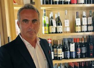 Valutazione numerica del vino e tecniche di wine export. Parola all’esperto Roberto Polidoro