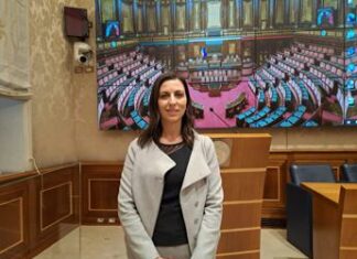 Vasiliou (Bms): “Da oltre 60 anni impegnati contro malattie cardiovascolari”