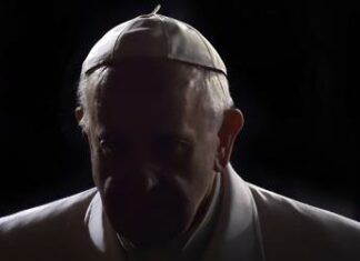 Via Crucis, le meditazioni scritte dal Papa: “La sofferenza con Dio non ha l’ultima parola”