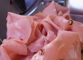 Via libera alla mortadella in tutte le diete, Minelli: “Ricca di aminoacidi e micronutrienti”