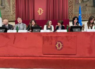 Violenza di genere, 500 terapie ‘pro bono’ per curare le cicatrici