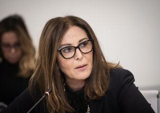 Visibilia, il 3 aprile in aula alla Camera sfiducia a Santanchè