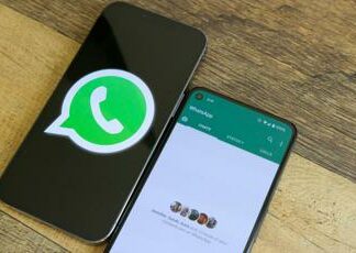 WhatsApp e Messenger, che cosa cambia con la nuova norma europea