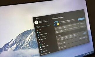 Windows 11 aggiornamento Moment 5, tutte le nuove funzioni