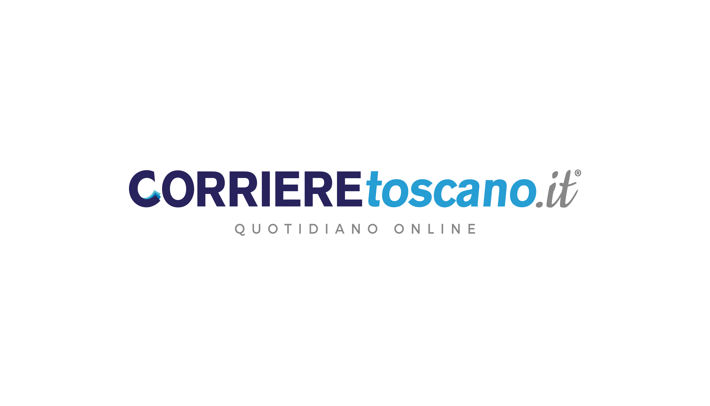 Trieste Trasporti: “Tpl deve dialogare con tecnologie e darsi dimensione industriale”