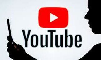 YouTube, etichette sui video realizzati con l’intelligenza artificiale