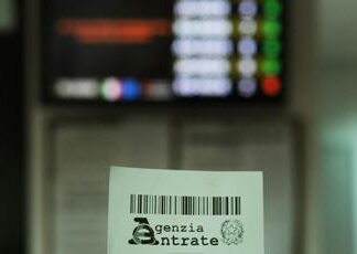 Cartelle e riscossione, novità in arrivo: via libera Cdm a decreto, cosa prevede