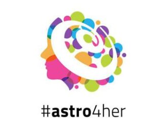 #astro4her compie due anni: tra entusiasmo, voglia di fare e prospettive future