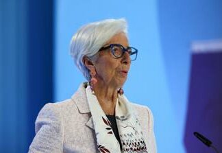 Bce, i mutui possono aspettare: taglio dei tassi a giugno