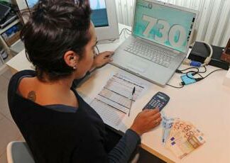 Il 730 precompilato sarà sostituito dalla dichiarazione semplificata?