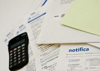 Rottamazione-quater, proroga prime 3 rate: ecco quando pagare