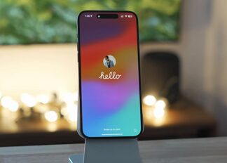 iPhone si aggiorna oggi a iOS 17.4 e cambia tutto: ecco le novità