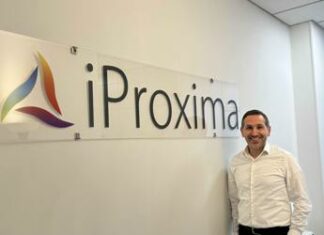 iProxima, Modena: “Costi e rischi della non sicurezza sul lavoro”