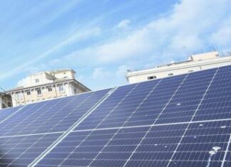 Roma, focus su crisi energetica e impatto su real estate: appuntamento 8 marzo