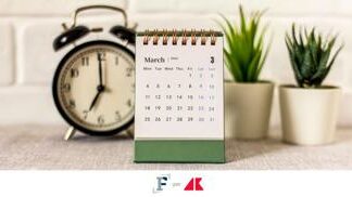 Scadenze fiscali marzo 2024, dalla rottamazione alla CU: le date