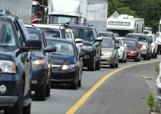 Codice della strada, così cambiano le norme su sicurezza e circolazione