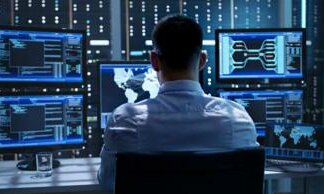 007 per l’Italia: nuove opportunità di lavoro nell’intelligence